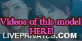 ScarlehtJhons PRIVATE